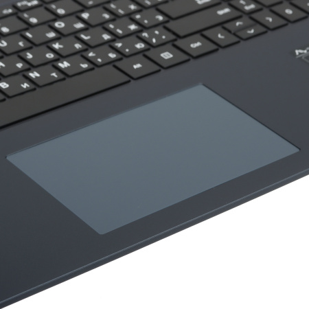 Maibenben Medio M17A (M17A-R574UMF1SLURE3-Linux)
