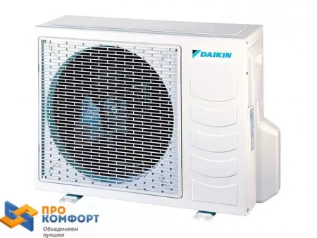Сплит Система Daikin Atyn60L / Aryn60L