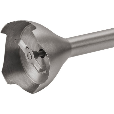 Блендер Polaris PHB 1476 белый