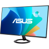 Монитор ASUS VZ279HG (90LM0BU1-B01A71) Black