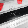 Холодильник MAUNFELD MBF212NFW1 Inverter