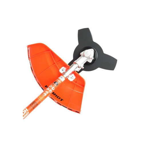 Триммер бензиновый PATRIOT PT 415T (250106242)