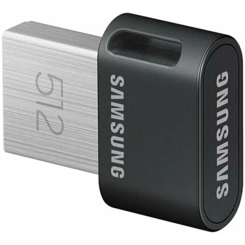 USB-флешка Samsung MUF-512AB/APC 512Gb, USB3.1