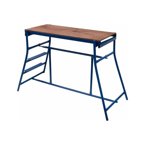 Малярный стол Gigant GPT-019