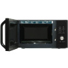 Микроволновая печь Samsung MS23F302TQK черный
