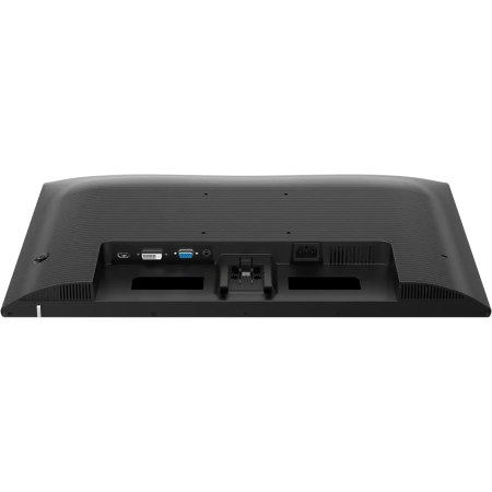 Монитор PHILIPS 24E1N2100D/00(60) Black