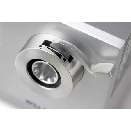 Мясорубка WILLMARK WMG-3080S