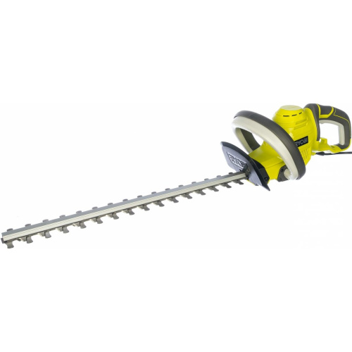 Кусторез электрический Ryobi RHT5150 5133002795
