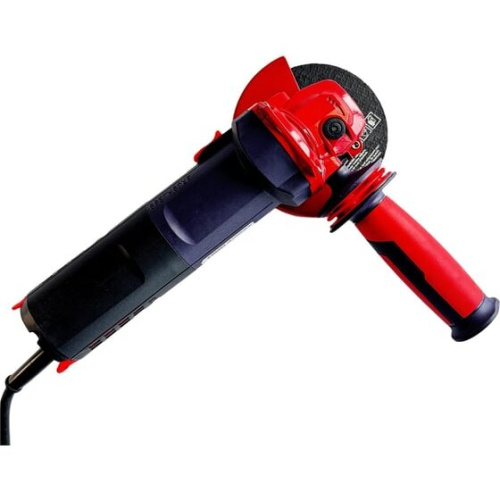 УШМ SPARKY MB 1100СE HD BL 14000077312 1100 Вт