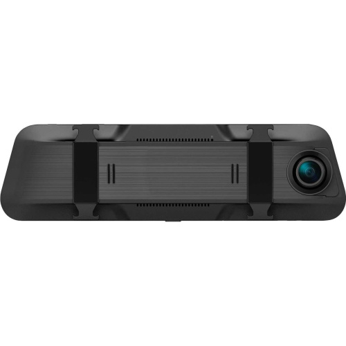 Видеорегистратор Neoline EasyDrive 2K Wi-Fi Dual черный