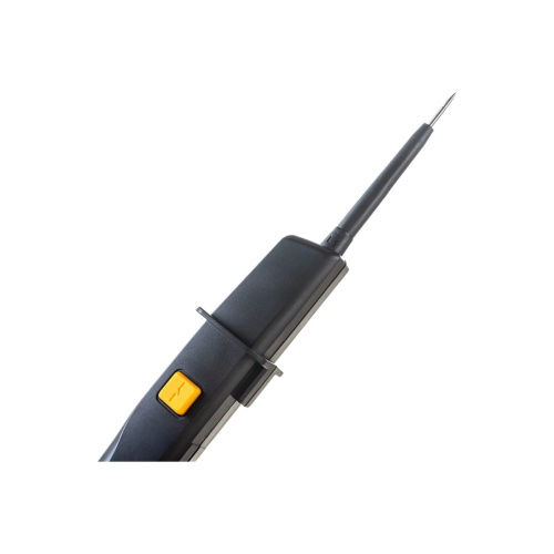 Тестер напряжения RGK VT-12 776547