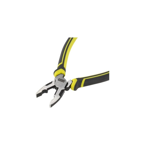 Плоскогубцы Ryobi RHCP180 (5132006051)