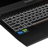 Ноутбук Machenike S15 Quazar (JJ00GB00FRU)