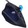 Утюг Hyundai H-SI01789 серый/темно-синий