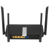 Wi-Fi роутер Cudy X6