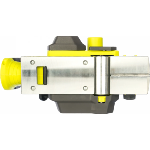 Рубанок Ryobi One+ R18PL-0 (5133002921) без АКБ и ЗУ