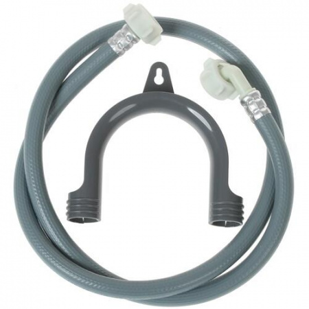 Стиральная машина LG TW4V5RS2S серый