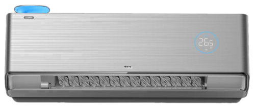 Сплит-система Tcl Taci-Fr09Inv/R/Taco-Fr09Inv/R Freshin 1.0