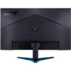 Монитор Acer VG270UX1bmiipx (UM.HV0CD.102)