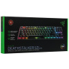 Клавиатура проводная + беспроводная Razer DeathStalker V2 Pro Tenkeyless