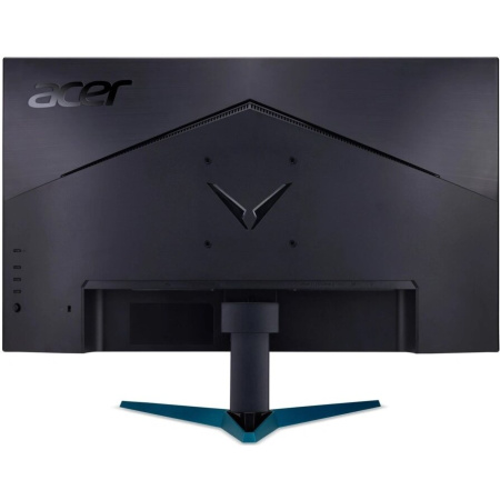 Монитор Acer VG270UX1bmiipx (UM.HV0CD.102)