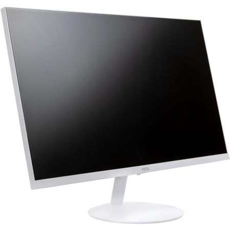 Монитор Hiper EasyView SW2401 белый