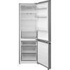 Холодильник Midea MDRB457FGF46ID