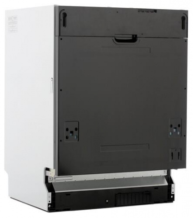 Встраиваемая посудомоечная машина Hansa ZIM626EH