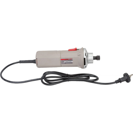 Прямошлифмашина CROWN CT13314