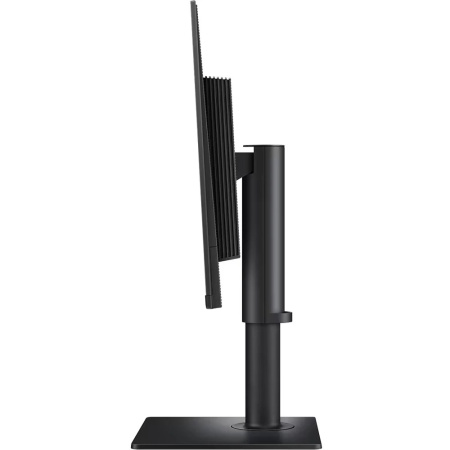 Монитор Samsung LS24D400GAIXCI