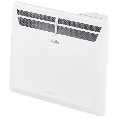 Электрический конвектор Ballu Transformer Bec/Evu-1500-4E (Электронный)