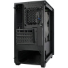 Корпус Ginzzu CL510 mATX