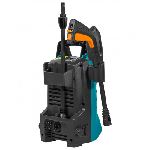 Минимойка Bort BHR-1700-PRO (93416305)