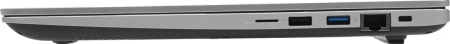 16" Ноутбук Maibenben M653