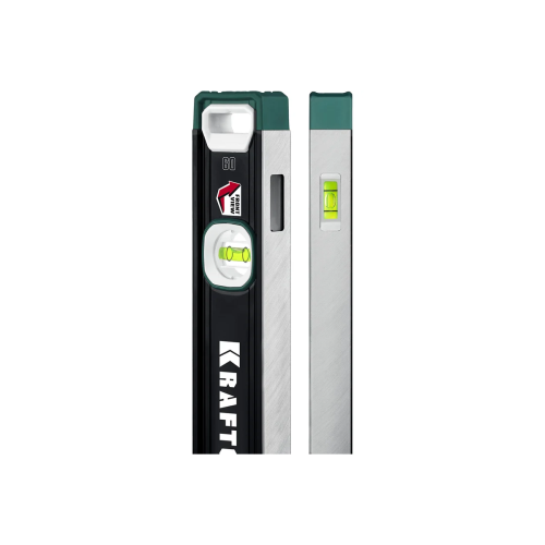 Уровень пузырьковый Kraftool 34988-60 60см