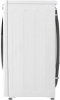 Стиральная машина LG F2V3GS3W белый