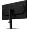 Монитор GigaByte G25F2A (20VM0-G25F2ABM-1EKS)