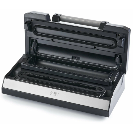 Вакуумный упаковщик CASO VRH 790 advanced