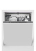 Встраиваемая посудомоечная машина Beko BDIN16420