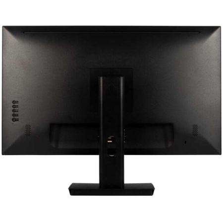 Монитор IRBIS IMVW24FID01