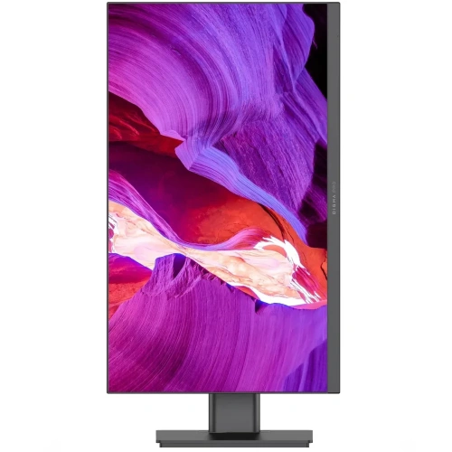 Моноблок Digma Pro Unity (DM23P3-8CXW01) 23.8" Full HD i3 1315U (1.2) 8Gb SSD256Gb UHDG CR Win 11 Pro GbitEth 90W клав. мышь серый/черны