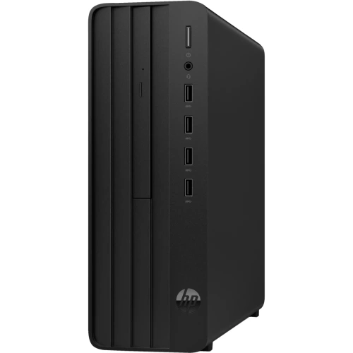 ПК HP Pro 290 G9 (A54T4ET) SFF Core i7-13700, 8GB, 512GB SSD, eng usb kbd, mouse, DOS