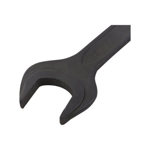 Ключ рожковый Rockforce RF-7544650MPB(62267) 46х50мм