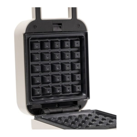 Вафельница Galaxy LINE GL 2969