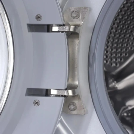 Стиральная машина LG F1296TD4