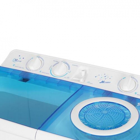 Стиральная машина МЕЧТА WMS T1013UPTA01