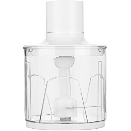 Блендер Starwind SBP1111 белый