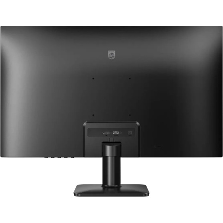 Монитор Philips 27E2N1500L черный
