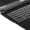 16" Ноутбук GIGABYTE G6 MF черный