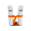 Стружкоотсос Gigant DCT2200